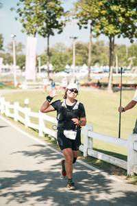 BIB: 
                            <button type="button" onclick="openModal(27726799)" class="btn btn-primary btn-sm float-right btn-popup" data-toggle="modal" data-target=".modal-high-quality">
                        <i class="fas fa-shopping-cart"></i> Add to Cart
                    </button>
                                            <button type="button" onclick="isThisMe(27726799, true)" class="btn btn-success btn-sm float-right btn-popup btn-isme hidden" data-toggle="tooltip" data-placement="bottom" title="นี่คือรูปของคุณใช่ไหม คลิกที่นี่เพื่อเอาเข้าอัลบั้ม">
                        <i class="fas fa-plus"></i> Add to album
                    </button>
                    <button type="button" onclick="isThisMe(27726799, false)" class="btn btn-warning btn-sm float-right btn-popup btn-isnotme hidden">
                        <i class="fas fa-ban"></i> Remove from album
                    </button>